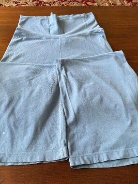 Hard Tail Yoga Pant style W-326 Medium